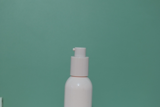 24/410 2.0cc Plastic Lotion Pump For Hand Soap Dispensing