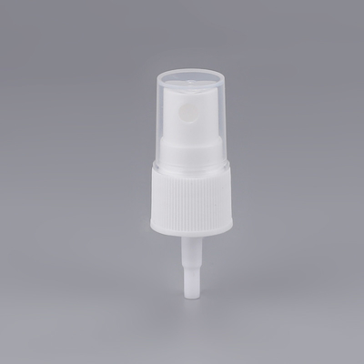 2.0cc Plastic Pump Storage UV Coating Gold And Sliver Round