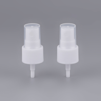 750ml Plastic Lotion Pump With 2.5cc Discharge Rate For Hand Soap