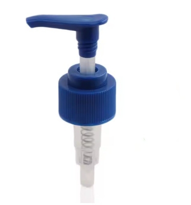 24/410  24/415  28/400 28/415  Lotion Dispenser Pump Plastic PP Lotion Pump