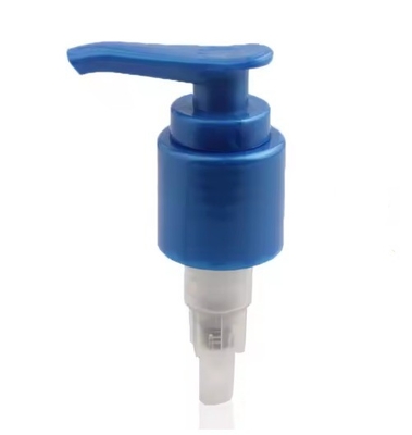 24/410  24/415  28/400 28/415  Lotion Dispenser Pump Plastic PP Lotion Pump