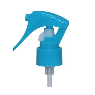 High Quality Mini Trigger Sprayer 24/410  28/410 Sizes Versatile And Convenient