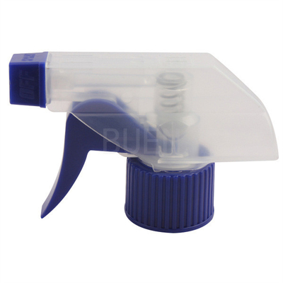 Replacement 24 410 Plastic Water Spray Nozzle Trigger Chemical Resistant