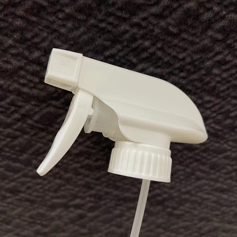 28/415 18/400 18/400 Plastic Trigger Sprayer For Bottle Nozzle In Any Color