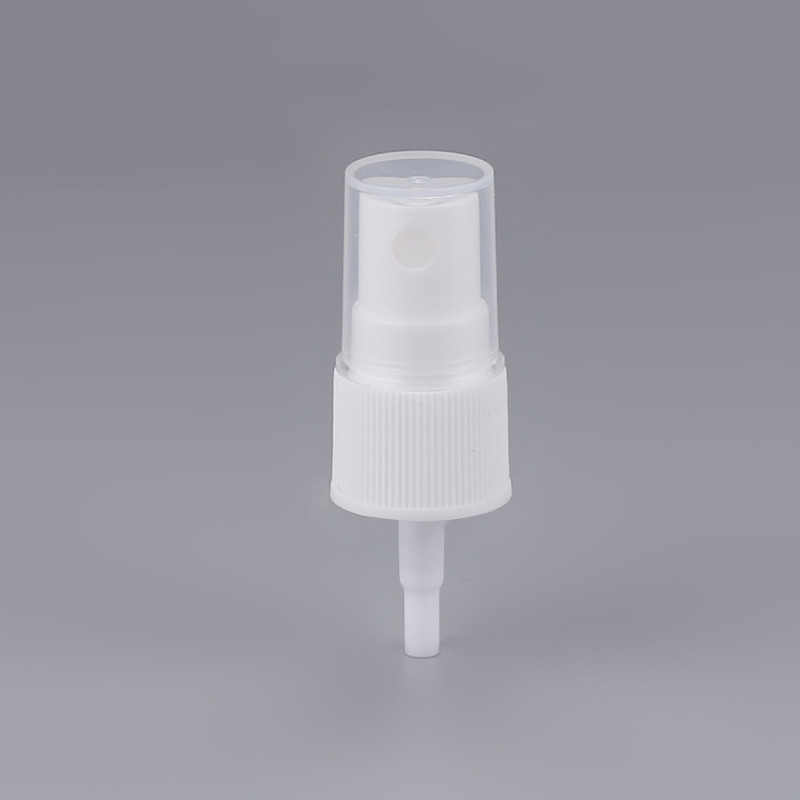 2.0cc Plastic Pump Storage UV Coating Gold And Sliver Round