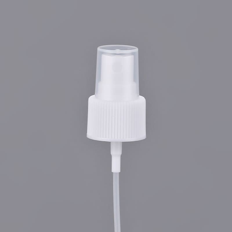 28/400 28/415 Plastic Lotion Pump For Essential Oil Shampoo