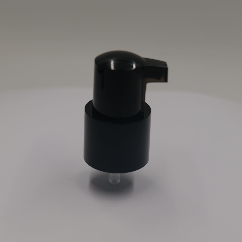 1.4cc - 1.6cc Hand Soap Plastic Lotion Dispensing Pump 28/400
